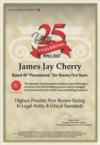 award3